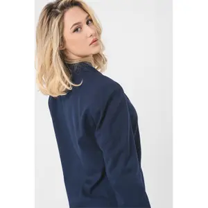 Damen Doppelbrustblazer Stefanel image-5