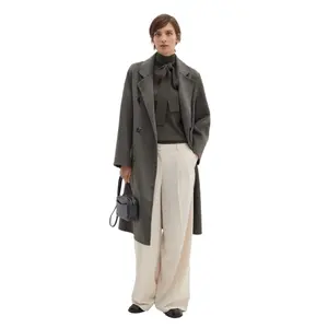 Women's coat Stefanel