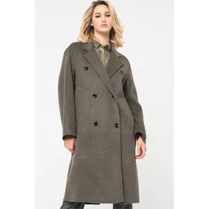 Women's coat Stefanel image-1