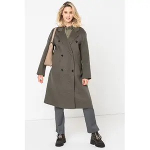 Women's coat Stefanel image-2