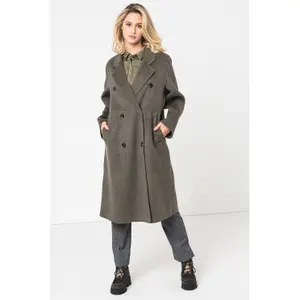 Women's coat Stefanel image-3