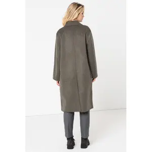 Women's coat Stefanel image-4