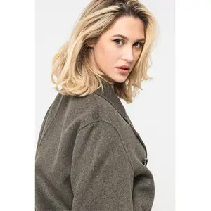 Women's coat Stefanel image-6