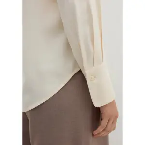 Langarmhemd mit Taschen für Damen Stefanel Utility image-3