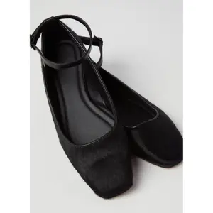 Ballet flats woman Stefanel image-2