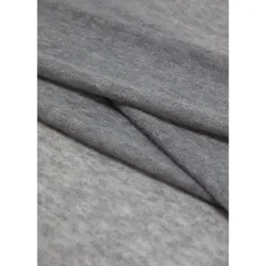 Wool and Viscose Scarf Women Stefanel image-2