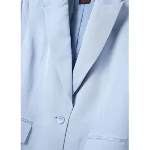 Blazer en satin femme Stefanel image-5