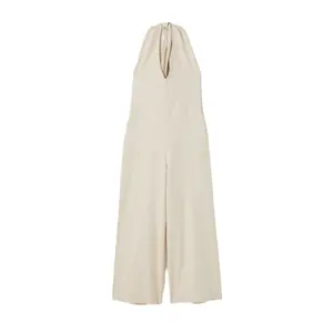 Combinaison avec noeud femme Stefanel