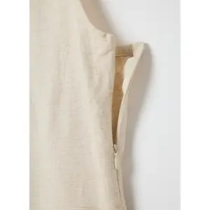 Combinaison avec noeud femme Stefanel image-5