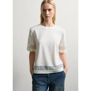 Γυναικείο T-shirt Stefanel image-1