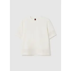 Γυναικείο T-shirt Stefanel image-0