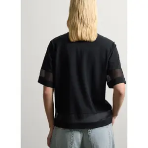 Γυναικείο T-shirt Stefanel image-3