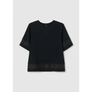 Γυναικείο T-shirt Stefanel image-0