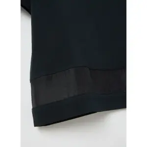 Γυναικείο T-shirt Stefanel image-5