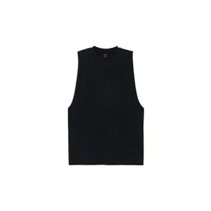 Women's tank top Stefanel boxy-fit image-0