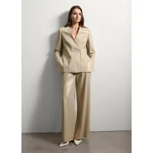 Blazer Damen Stefanel image-1