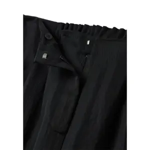 Women's Lyocell Trousers Stefanel image-5