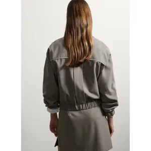 Damenjacke Stefanel image-3