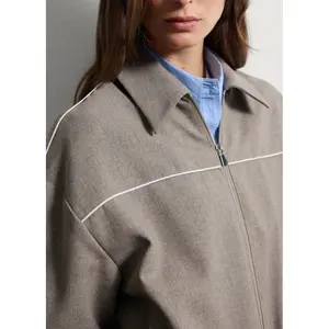 Damenjacke Stefanel image-4