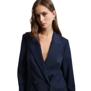 Damenjacke Stefanel image-0