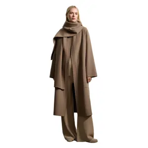 Women's coat Stefanel