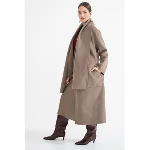 Women's coat Stefanel image-3