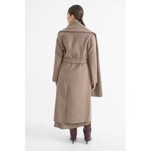 Women's coat Stefanel image-5