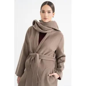 Women's coat Stefanel image-6