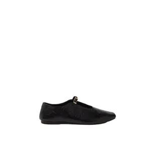 Ballet flats woman Stefanel image-0