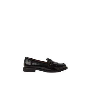 Women's moccasins Stefanel image-0