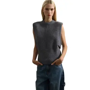 Débardeur femme Stefanel