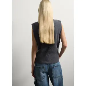 Débardeur femme Stefanel image-3