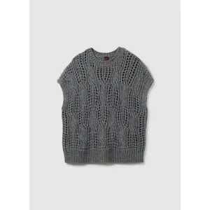 Pullover Damen Stefanel image-1