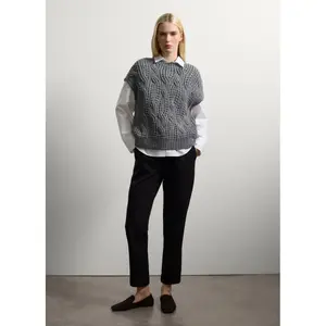 Pullover Damen Stefanel image-2