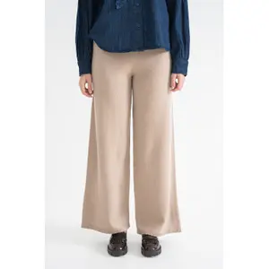 Wollhose Damen Stefanel image-1