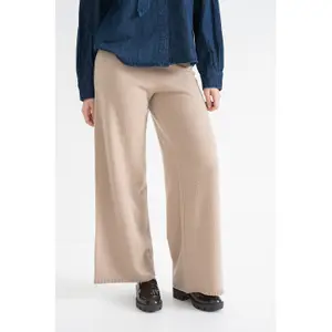 Wollhose Damen Stefanel image-2