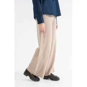 Wollhose Damen Stefanel image-3