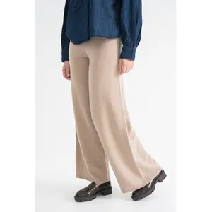 Wollhose Damen Stefanel image-4