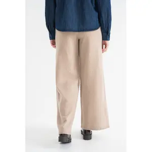 Wollhose Damen Stefanel image-5