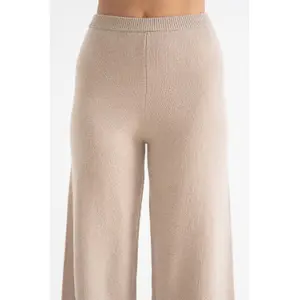Wollhose Damen Stefanel image-6