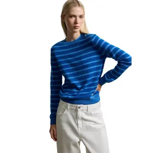 Wool Jumper for Women Stefanel image-0