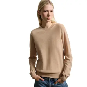 Wool Jumper for Women Stefanel image-0