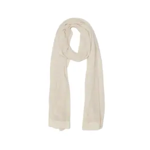 Women's Alpaca Blend Scarf Stefanel image-0