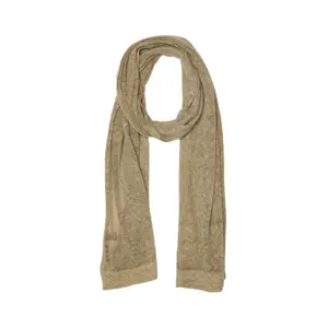 Women's Alpaca Blend Scarf Stefanel image-0