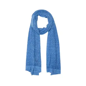 Women's Alpaca and Wool Scarf Stefanel image-0