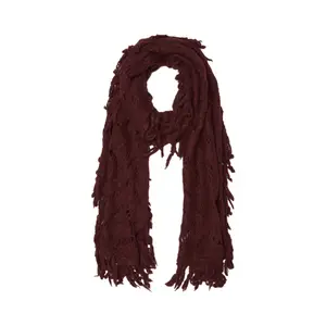Women's scarf Stefanel image-0
