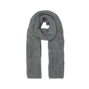 Women's scarf Stefanel image-0