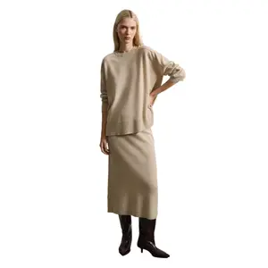 Women's skirt Stefanel image-0