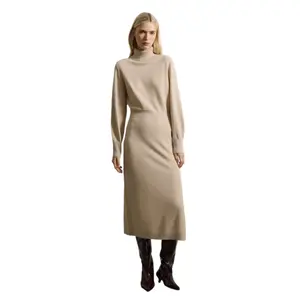 Women's dress Stefanel image-0