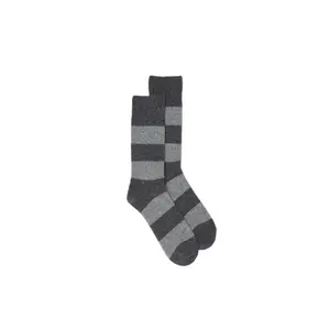 Women’s Stretch Wool Blend Socks Stefanel image-0
